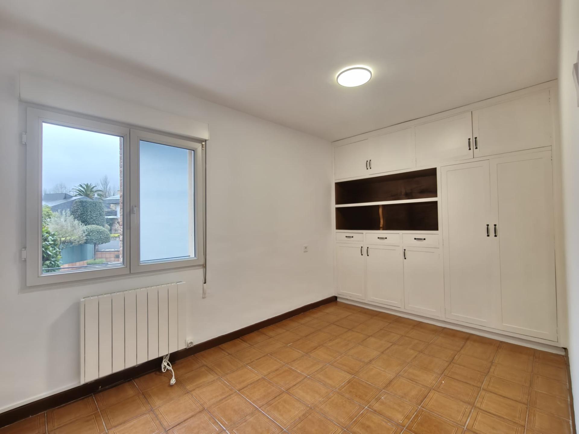 Alquiler en Monte Gamonal, Ciudad Naranco - foto 2