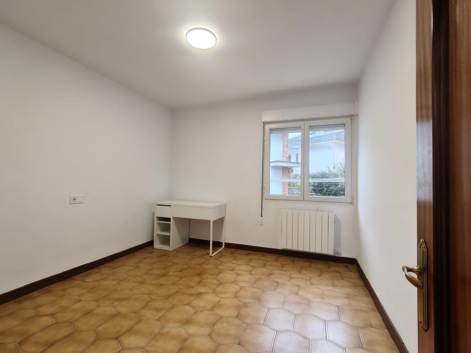 Alquiler en Monte Gamonal, Ciudad Naranco - foto 3