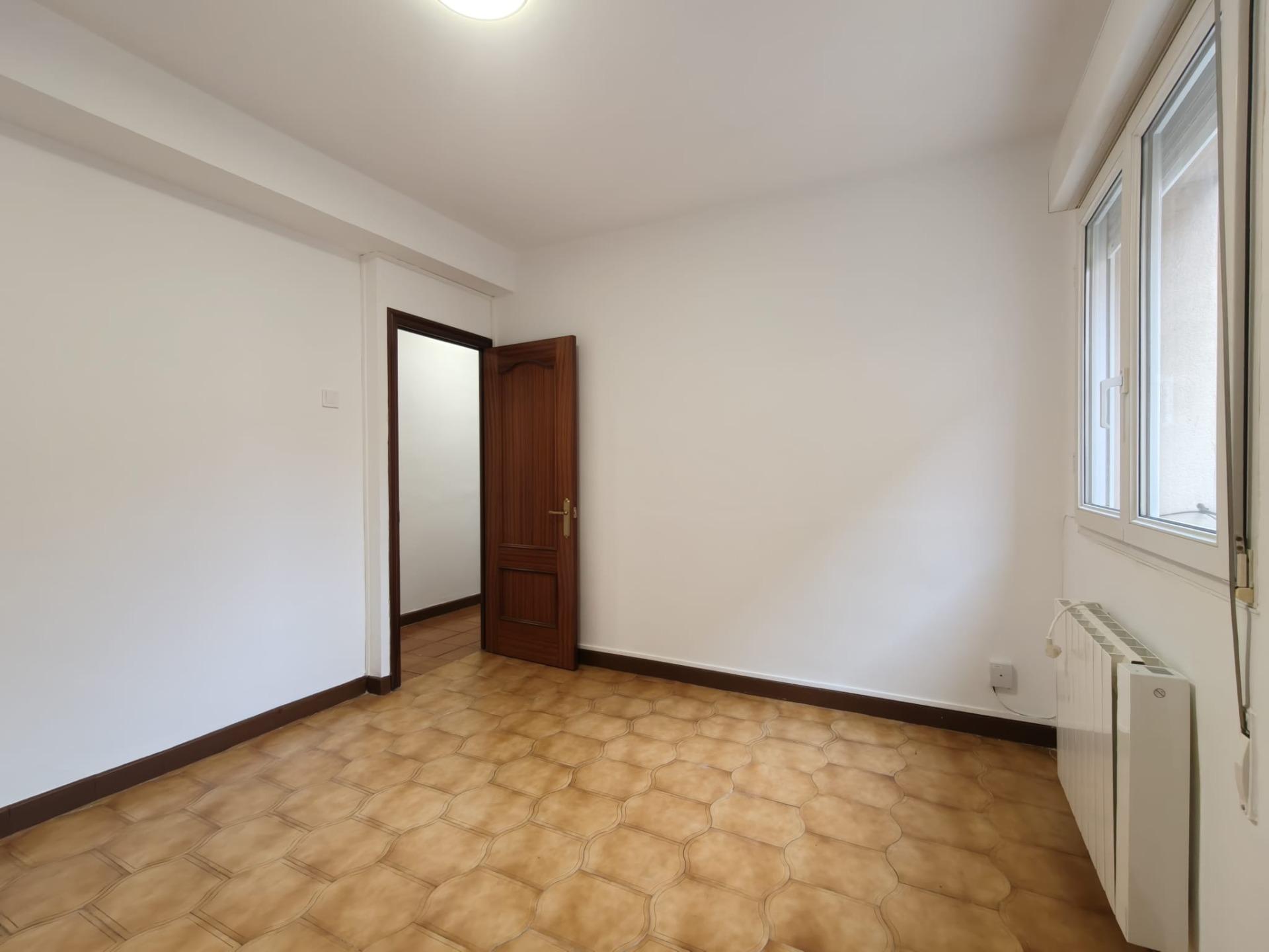 Alquiler en Monte Gamonal, Ciudad Naranco - foto 5