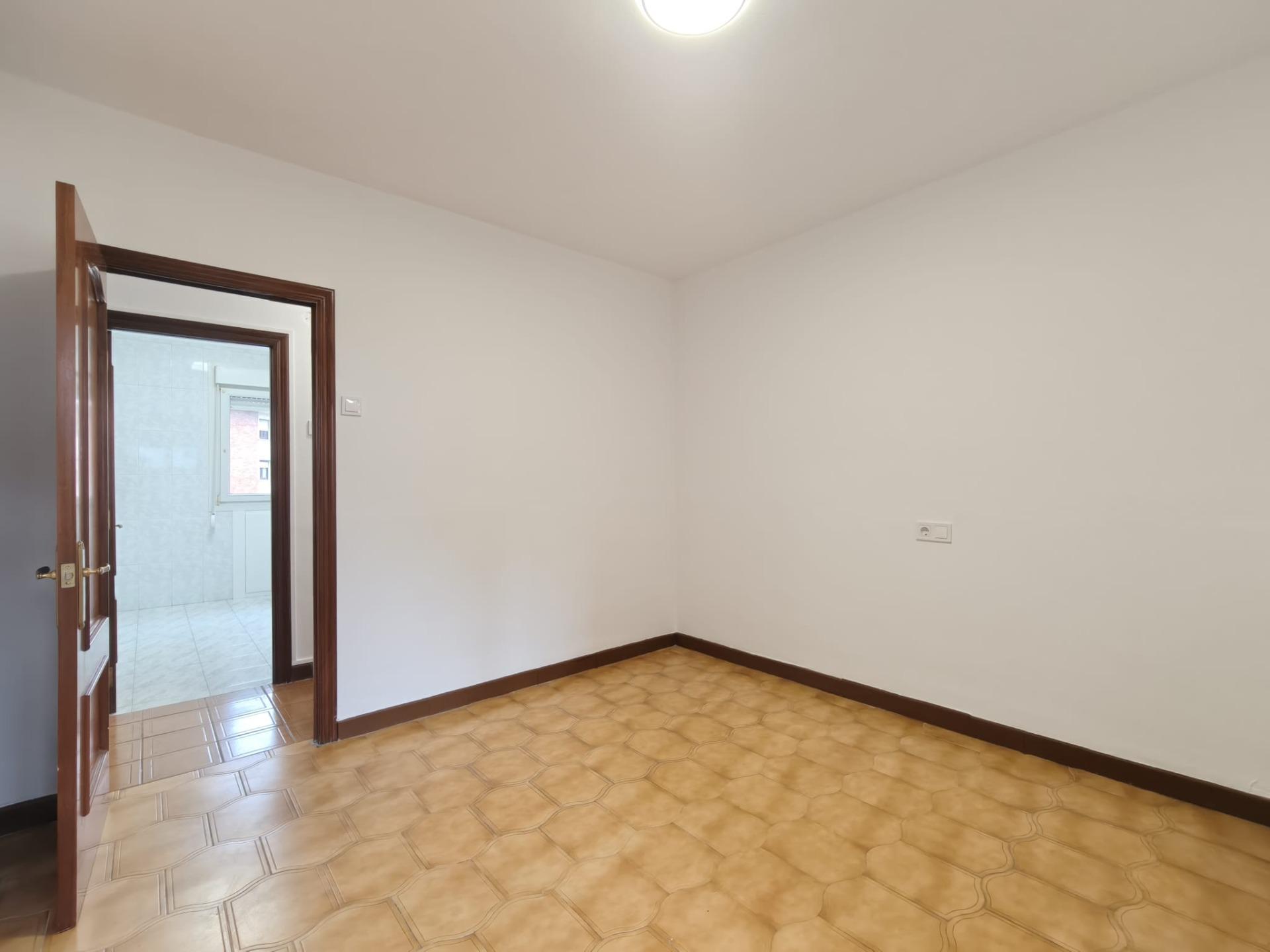 Alquiler en Monte Gamonal, Ciudad Naranco - foto 6