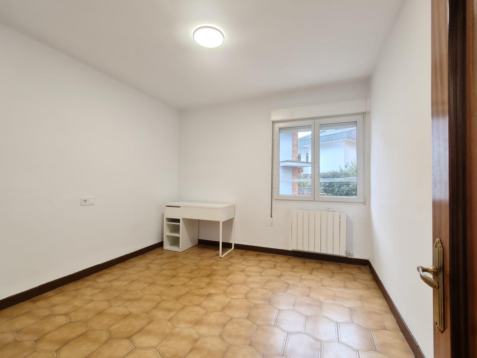 Alquiler en Monte Gamonal, Ciudad Naranco - foto 9