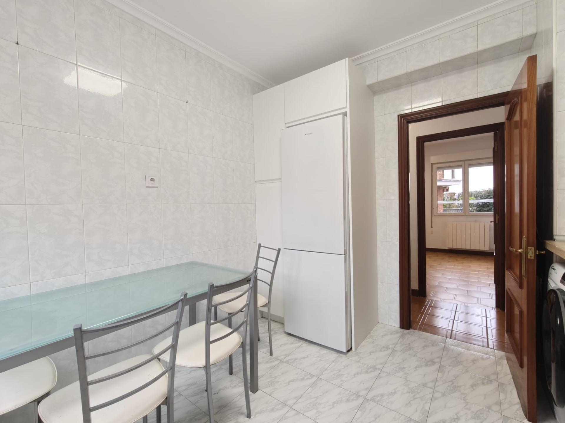 Alquiler en Monte Gamonal, Ciudad Naranco - foto 11