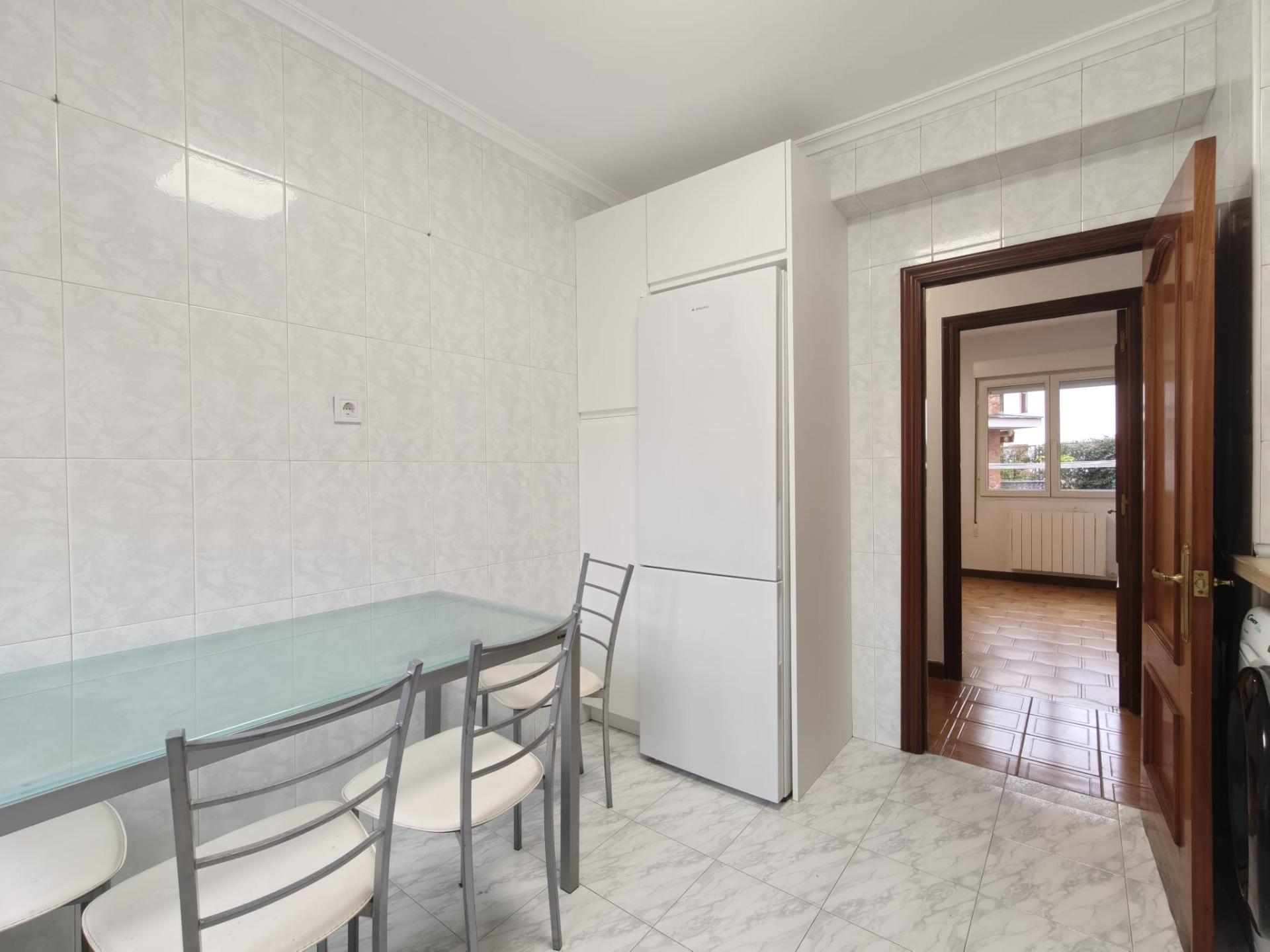 Alquiler en Monte Gamonal, Ciudad Naranco - foto 13