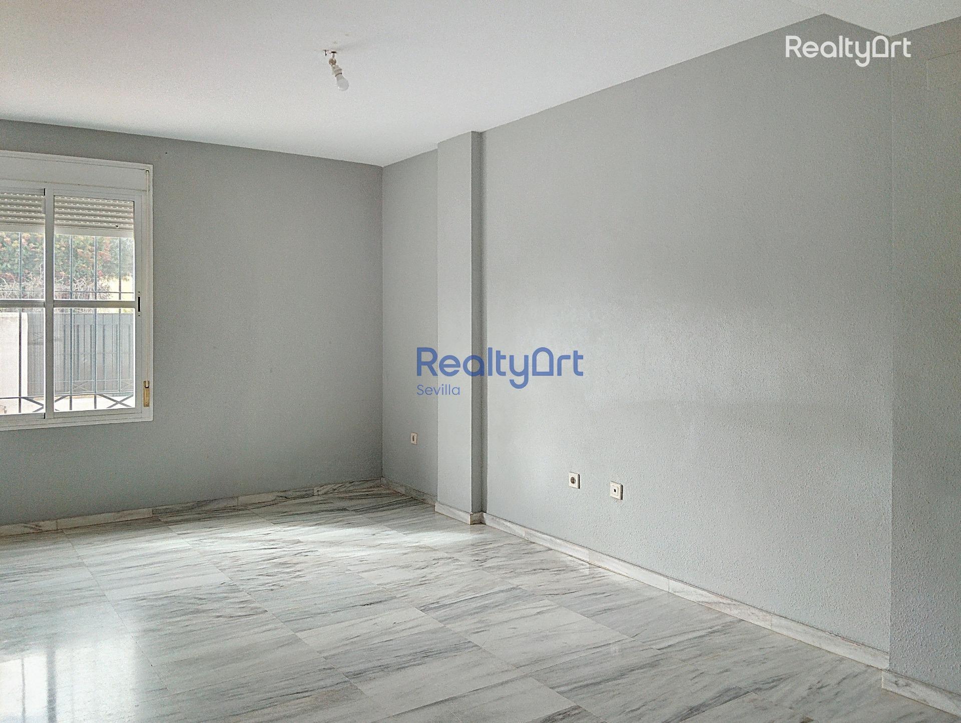 ADOSADO CASTILLEJA DE LA CUESTA - foto 15