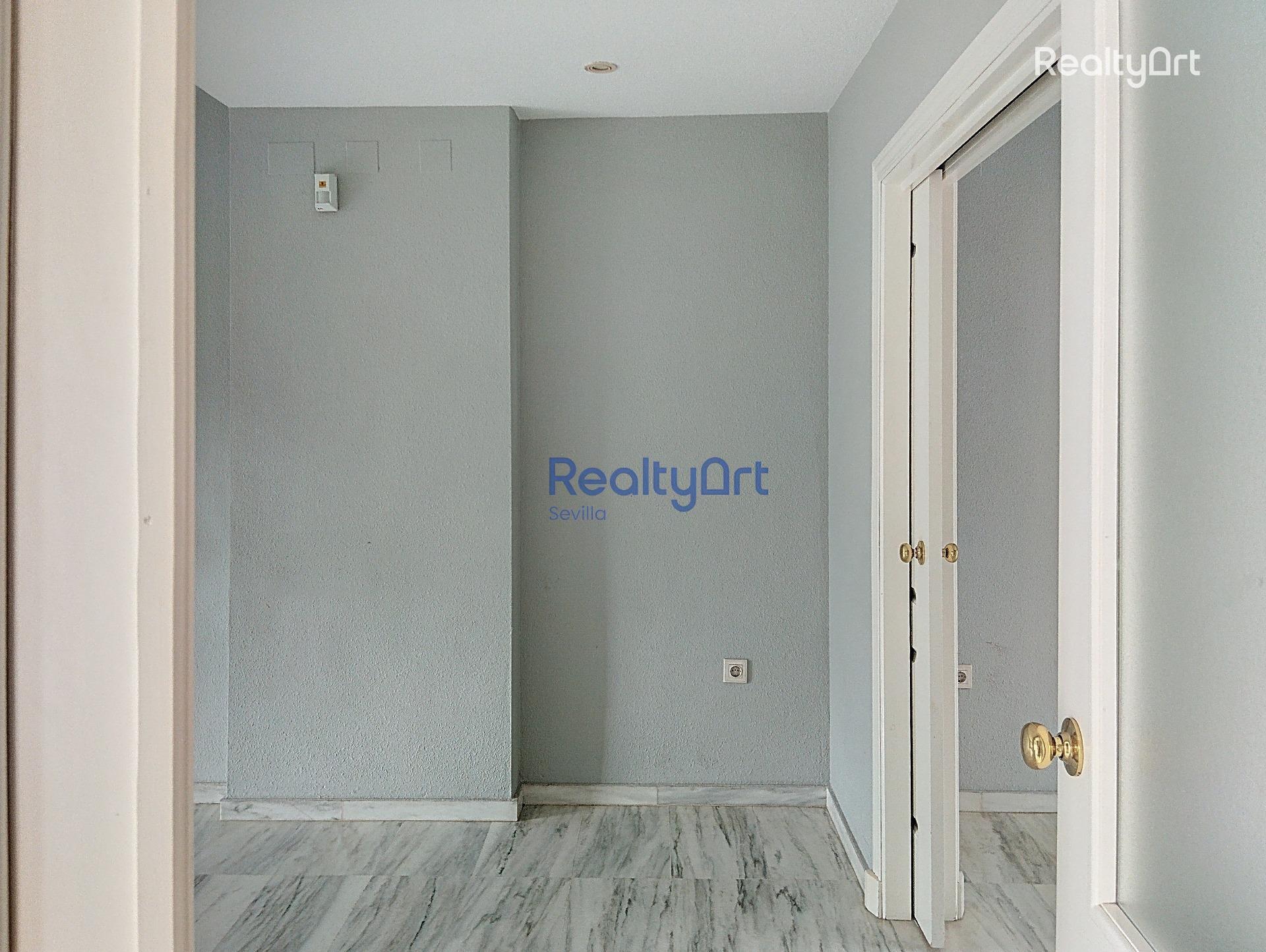 ADOSADO CASTILLEJA DE LA CUESTA - foto 35