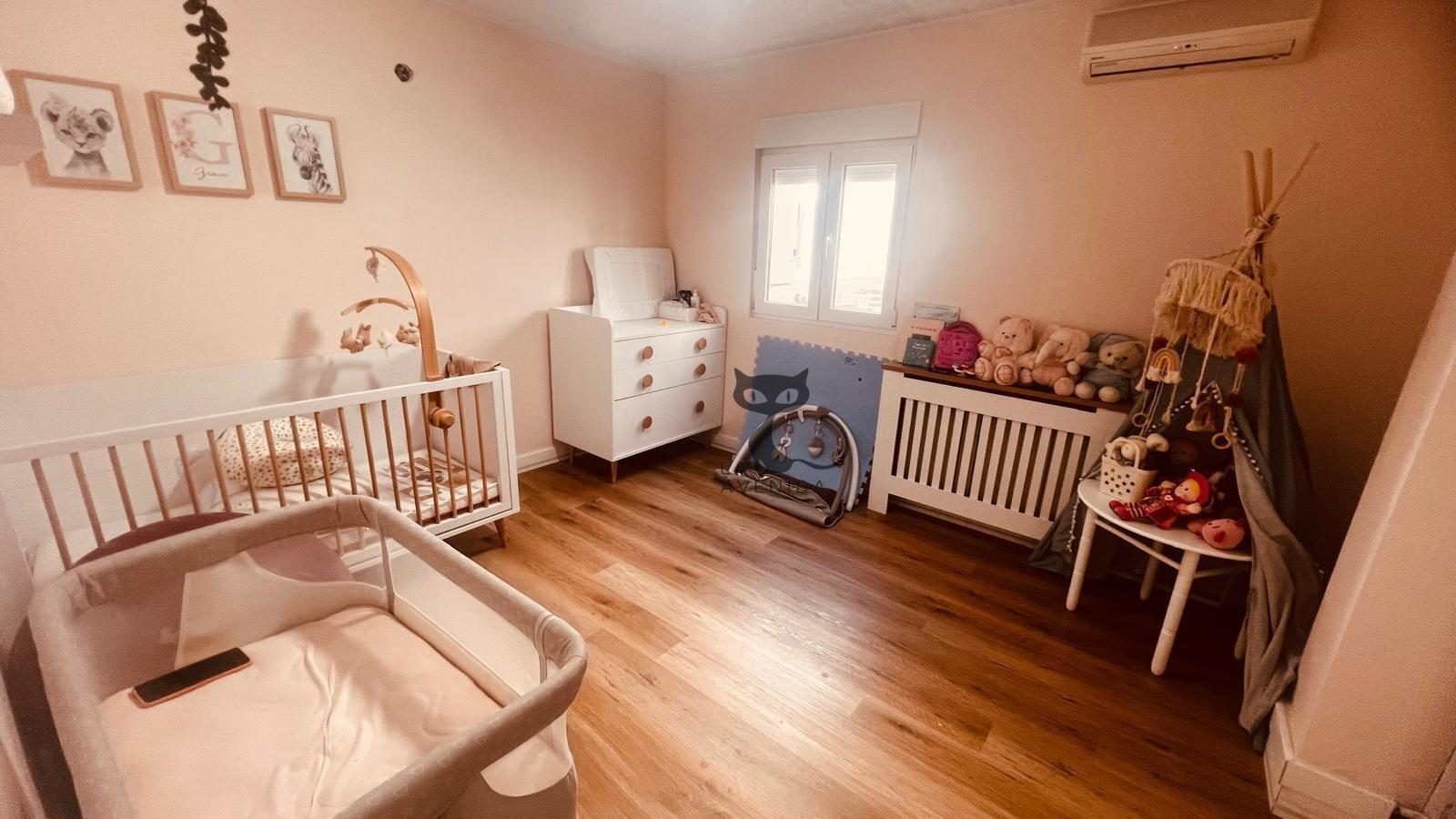 Piso en venta en Calle San Pedro, Albal - foto 18