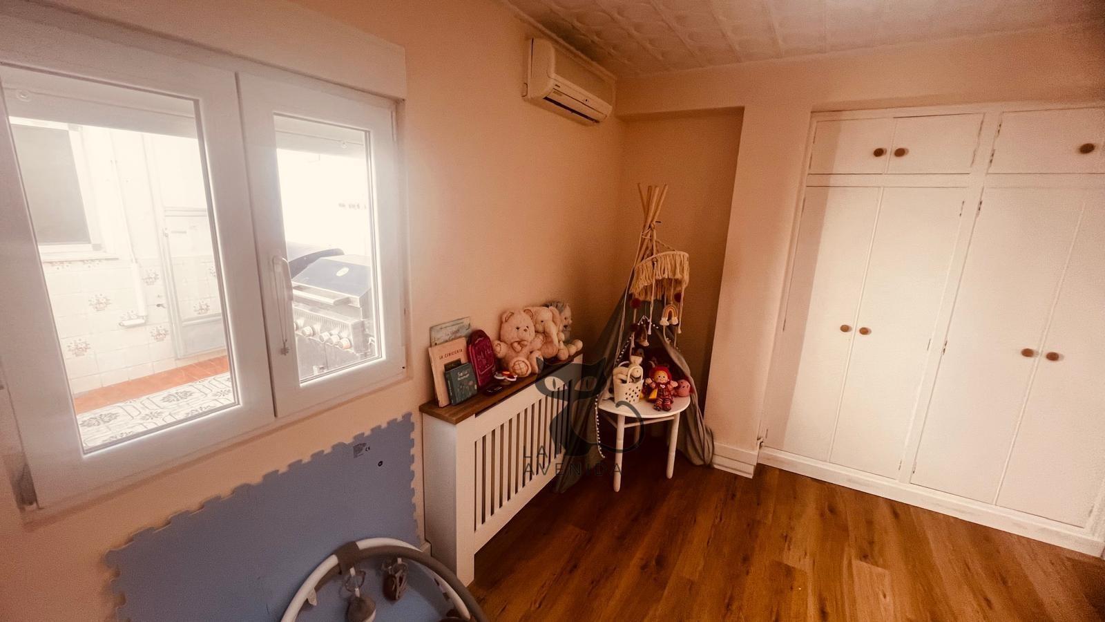 Piso en venta en Calle San Pedro, Albal - foto 19