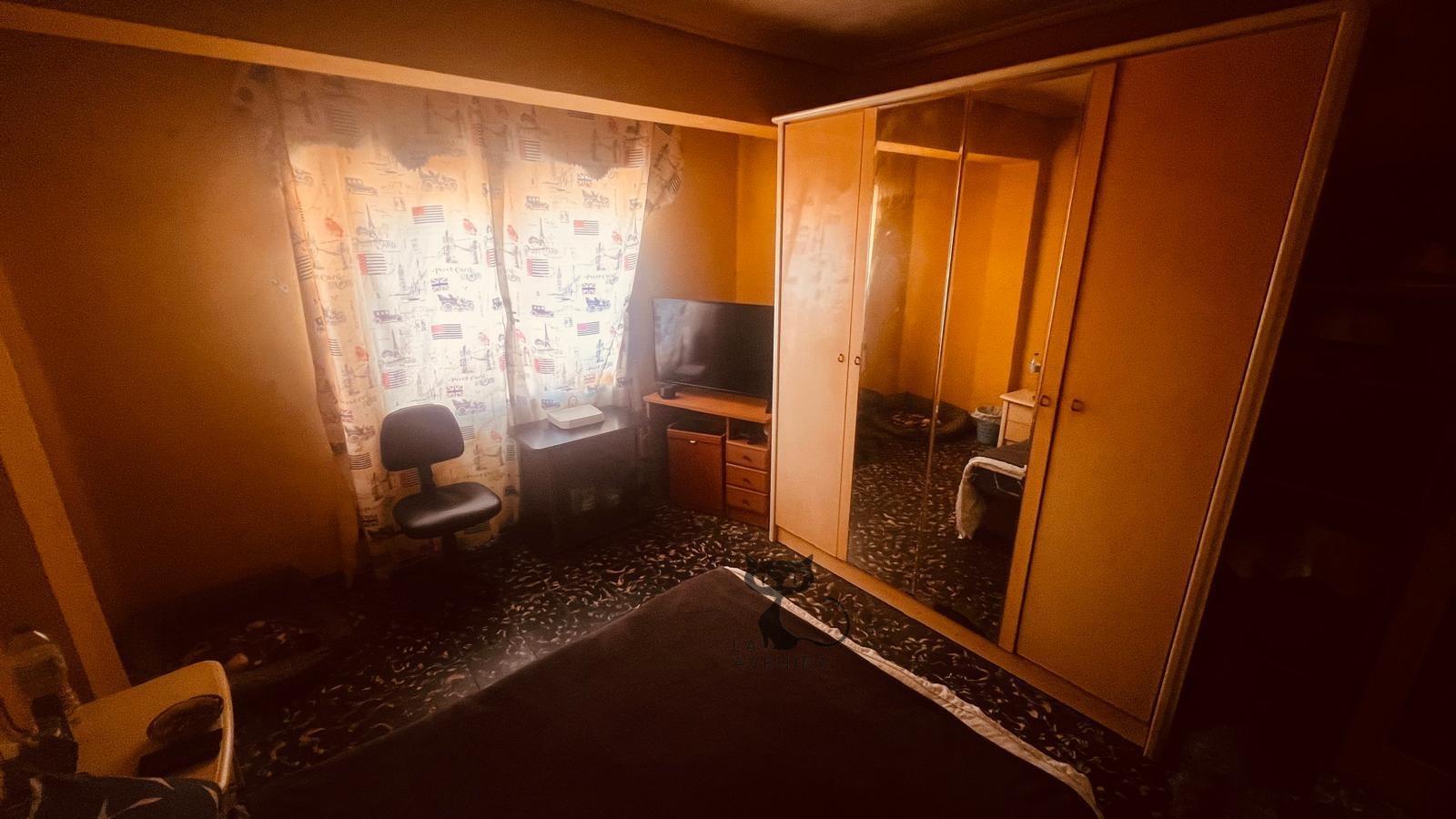 Piso en venta en Calle Sant pere, Massanassa - foto 7