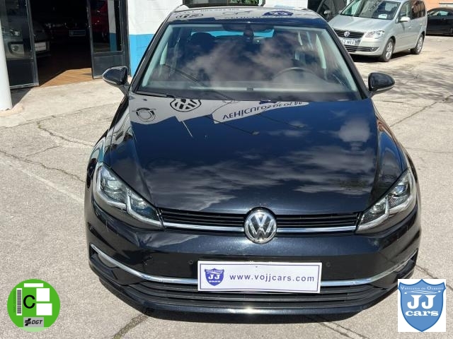 VOLKSWAGEN - Golf - 5p Sport 2.0 TDI 110 kWDSG 7 vel. - foto 15