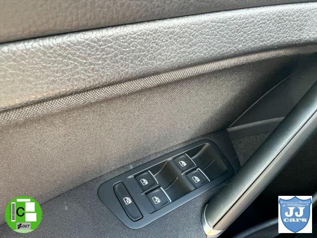 VOLKSWAGEN - Golf - 5p Sport 2.0 TDI 110 kWDSG 7 vel. - foto 27