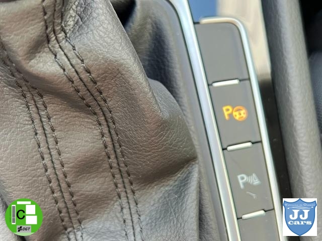 VOLKSWAGEN - Golf - 5p Sport 2.0 TDI 110 kWDSG 7 vel. - foto 34