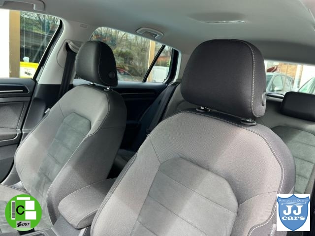 VOLKSWAGEN - Golf - 5p Sport 2.0 TDI 110 kWDSG 7 vel. - foto 38