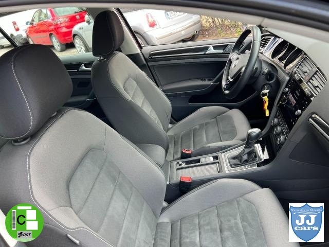 VOLKSWAGEN - Golf - 5p Sport 2.0 TDI 110 kWDSG 7 vel. - foto 44