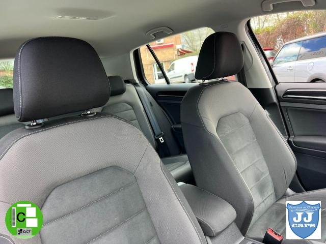 VOLKSWAGEN - Golf - 5p Sport 2.0 TDI 110 kWDSG 7 vel. - foto 45