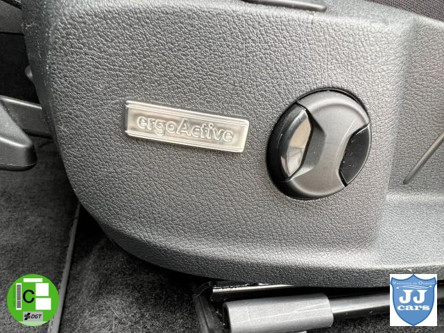 VOLKSWAGEN - Golf - 5p Sport 2.0 TDI 110 kWDSG 7 vel. - foto 48