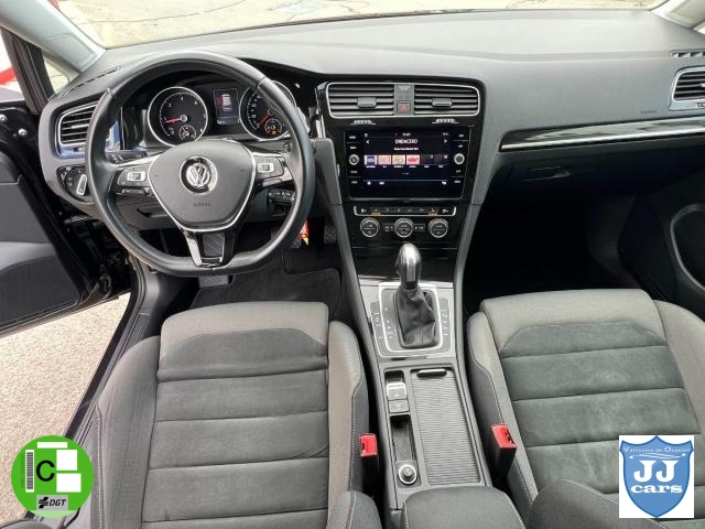 VOLKSWAGEN - Golf - 5p Sport 2.0 TDI 110 kWDSG 7 vel. - foto 50