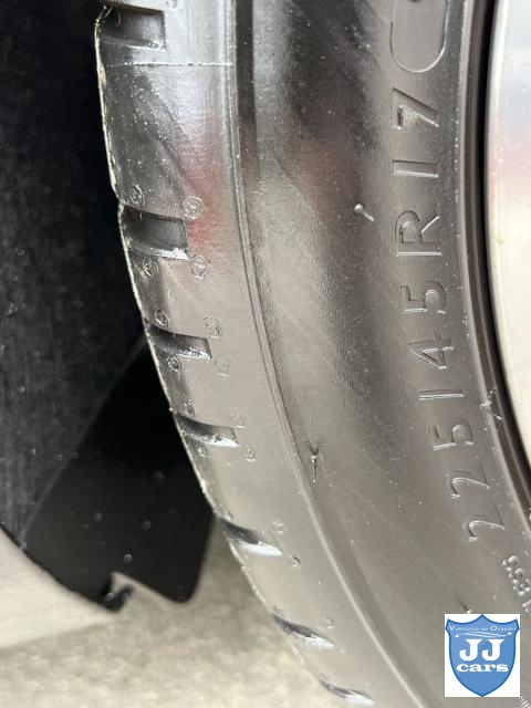 VOLKSWAGEN - Golf - 5p Sport 2.0 TDI 110 kWDSG 7 vel. - foto 52