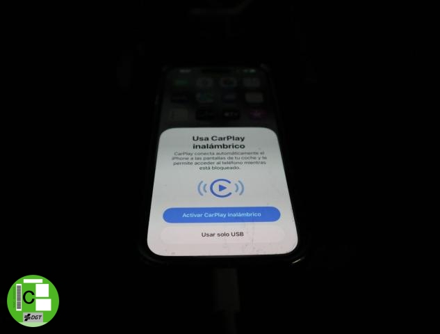 VOLKSWAGEN - Taigo - Life 1.0 TSI 81 kW - foto 33