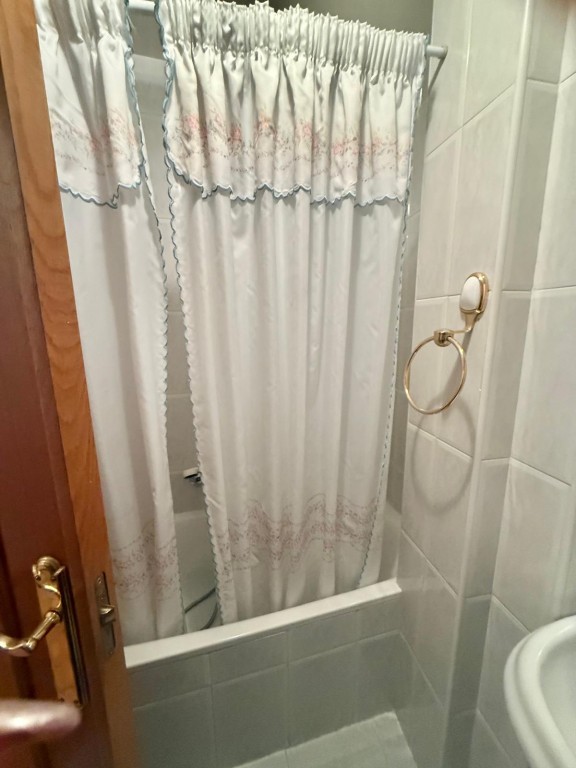 Piso en Venta en Segovia Segovia - foto 12