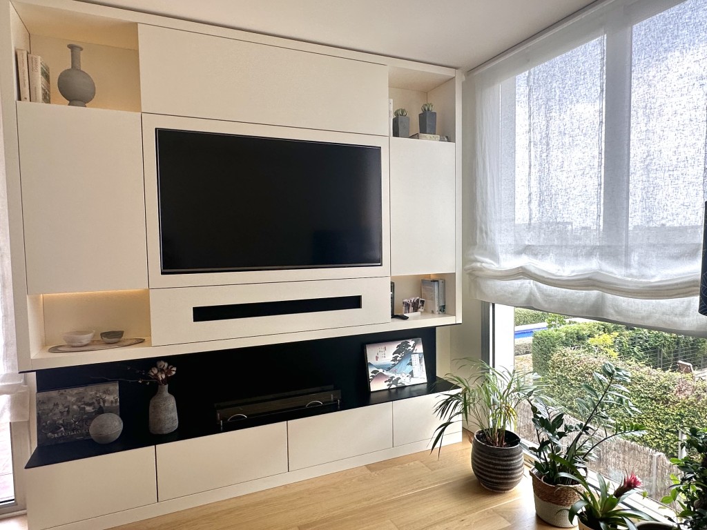 Apartamento en Venta en Sant Cugat Del Valles Barcelona - foto 12