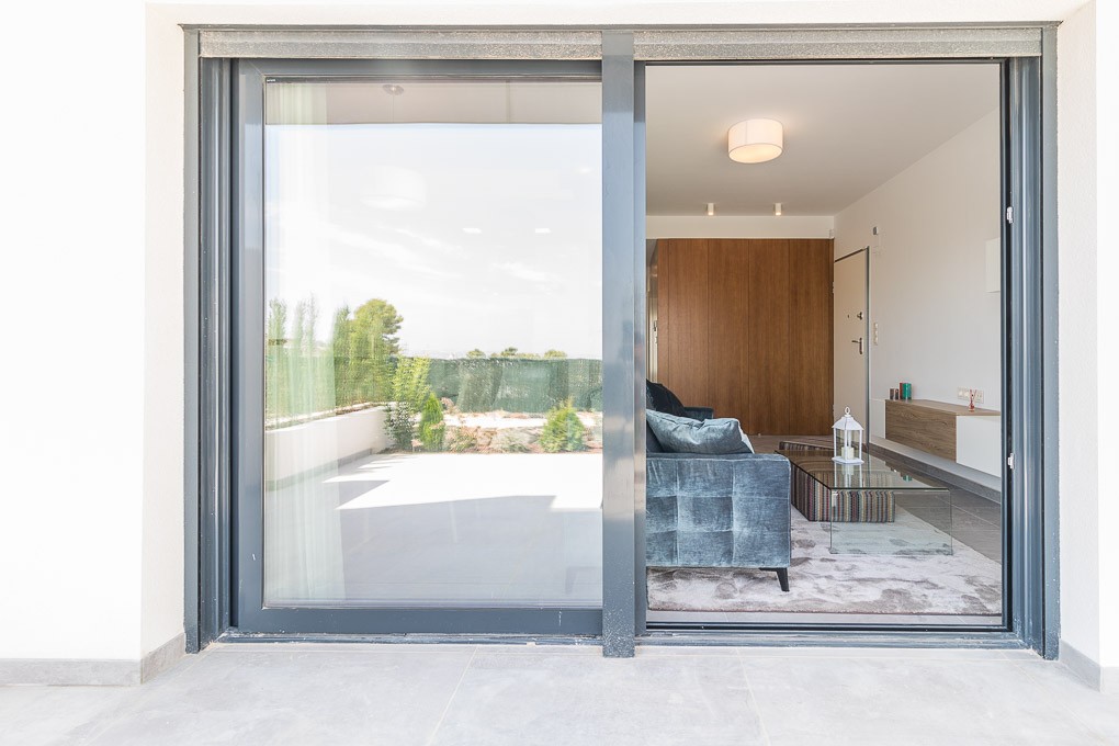 Casa-Chalet en Venta en Torrevieja Alicante - foto 18