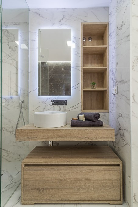 Casa-Chalet en Venta en Torrevieja Alicante - foto 43