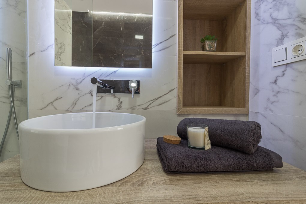 Casa-Chalet en Venta en Torrevieja Alicante - foto 45