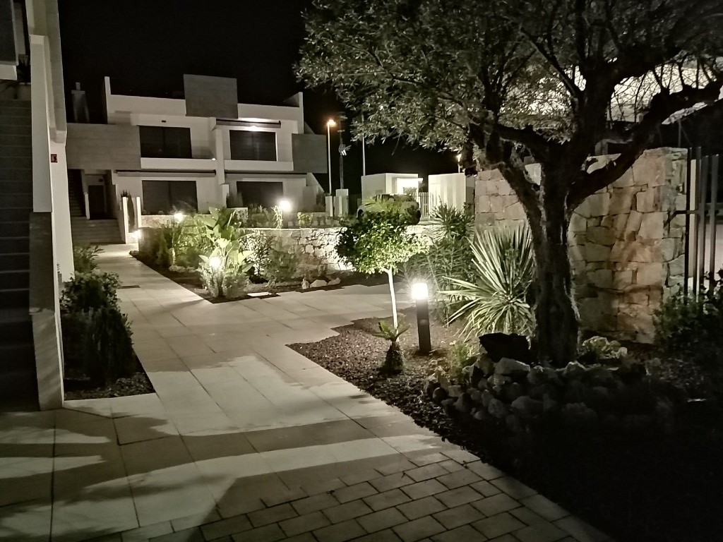 Casa-Chalet en Venta en Torrevieja Alicante - foto 46