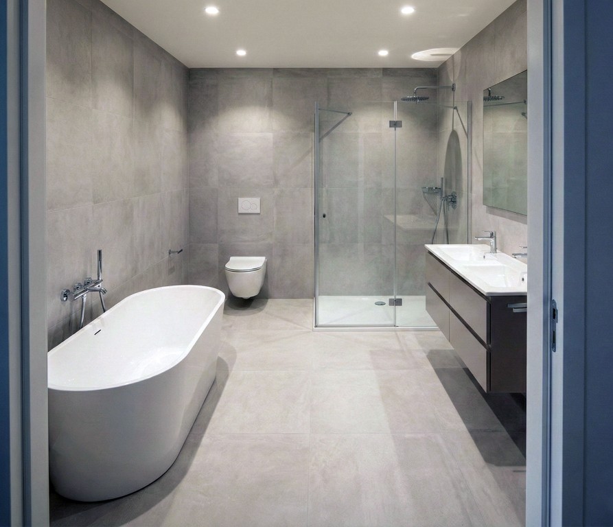 Casa-Chalet en Venta en Pilar De La Horadada Alicante - foto 9