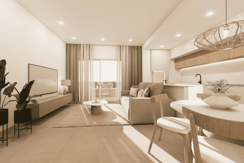 Casa-Chalet en Venta en Pilar De La Horadada Alicante - foto 11