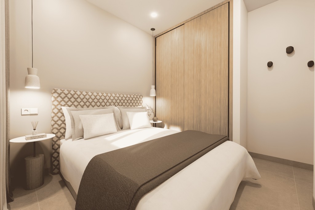 Casa-Chalet en Venta en Pilar De La Horadada Alicante - foto 6