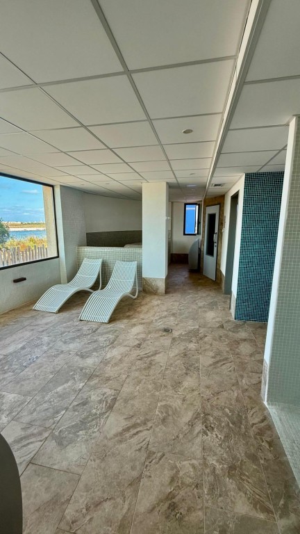 Apartamento de ensueño en primera línea – Séptima planta en  - foto 39