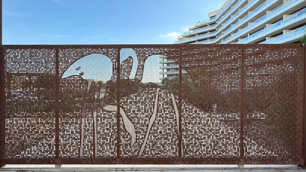 Apartamento de ensueño en primera línea – Séptima planta en  - foto 40