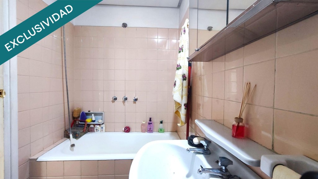 Gran oportunidad de reforma en zona universitaria - foto 12