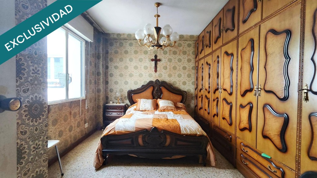 Gran oportunidad de reforma en zona universitaria - foto 13