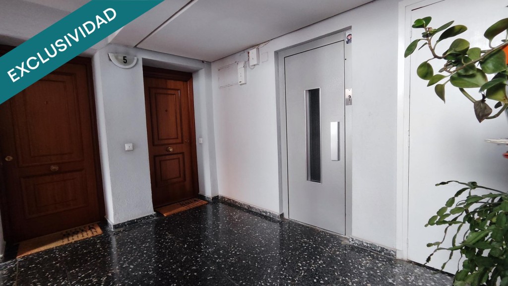 Gran oportunidad de reforma en zona universitaria - foto 18