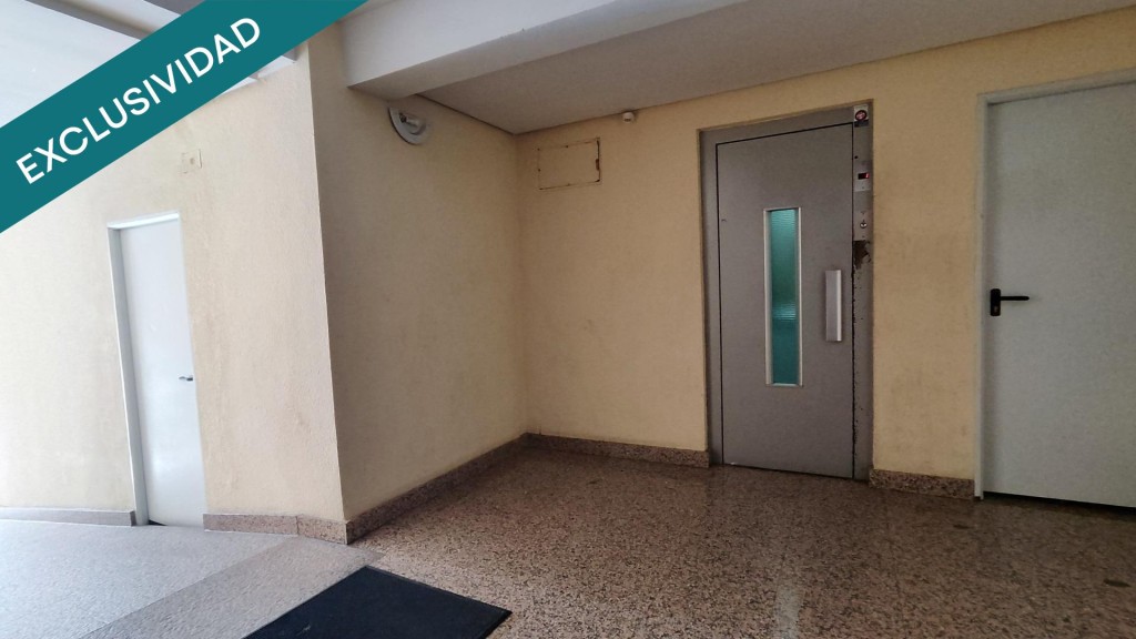 Gran oportunidad de reforma en zona universitaria - foto 21