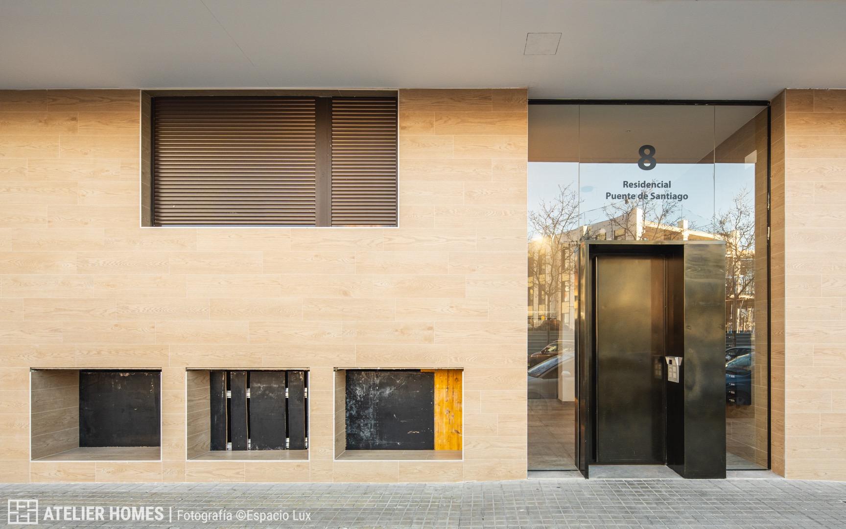 Local en Bruto con Doble Altura – Tu Próximo Proyecto en Cal