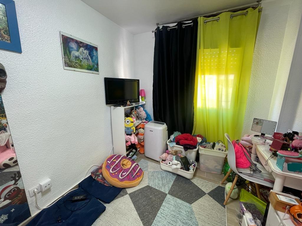 FANTÁSTICO APARTAMENTO A ESCASOS 350M DE LAS PLAYAS DE GUARD - foto 10