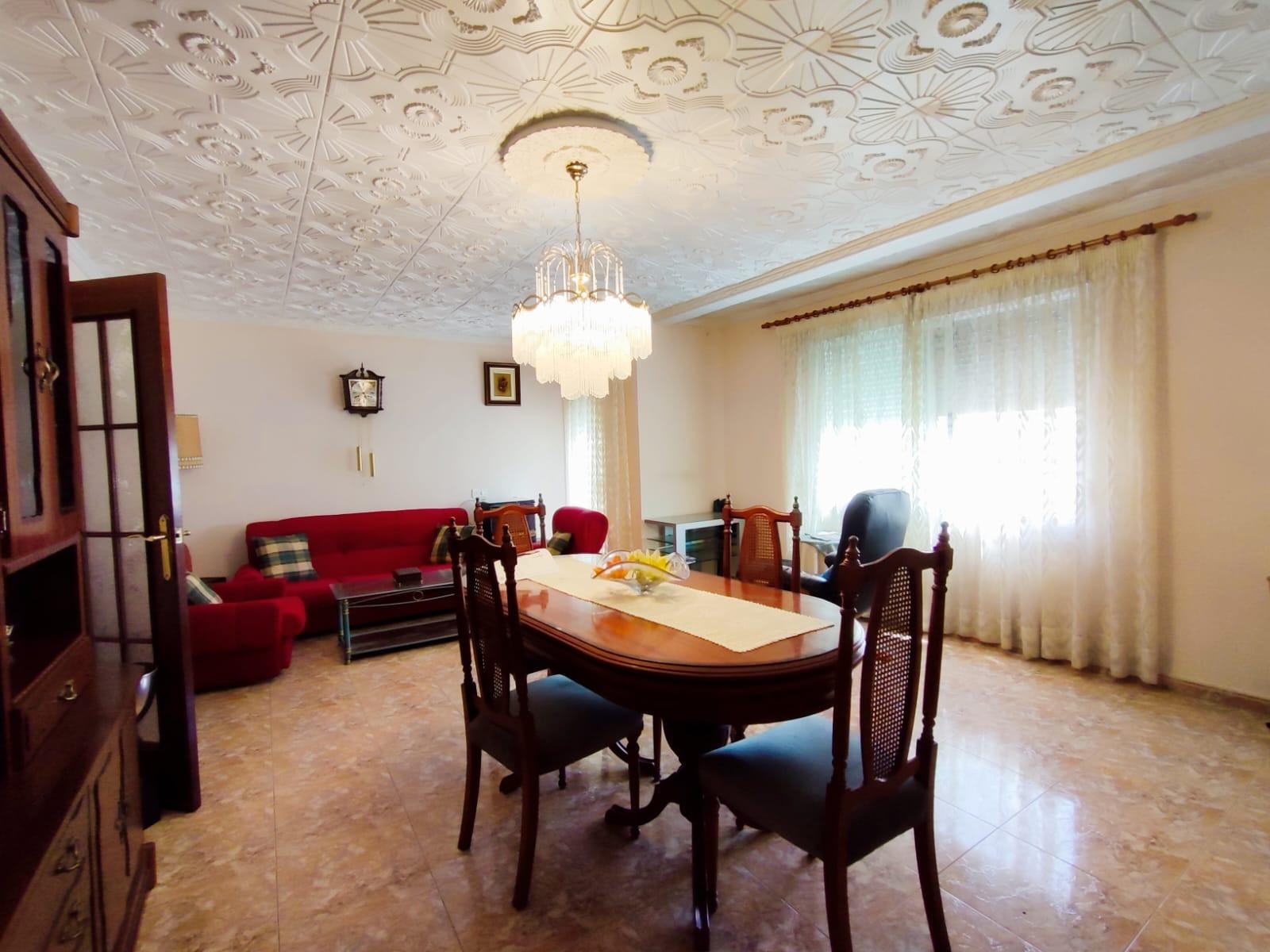 Fantástica casa de pueblo en el centro de Rojales, Alicante, - foto 8