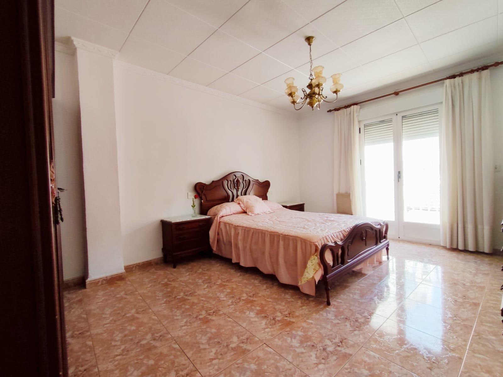 Fantástica casa de pueblo en el centro de Rojales, Alicante, - foto 11