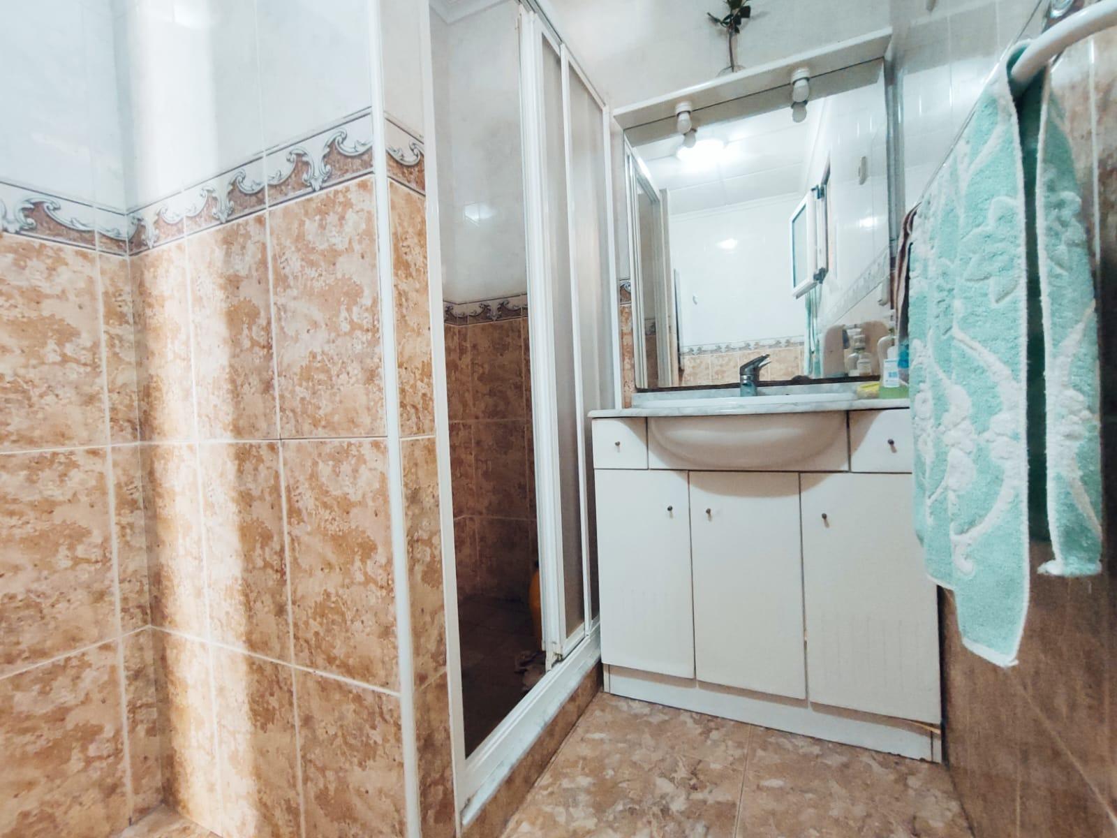 Fantástica casa de pueblo en el centro de Rojales, Alicante, - foto 15