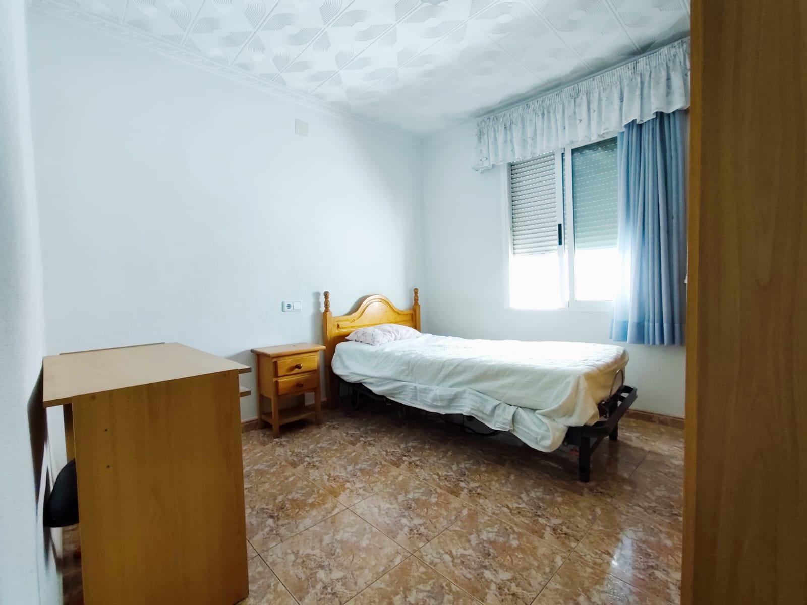 Fantástica casa de pueblo en el centro de Rojales, Alicante, - foto 17