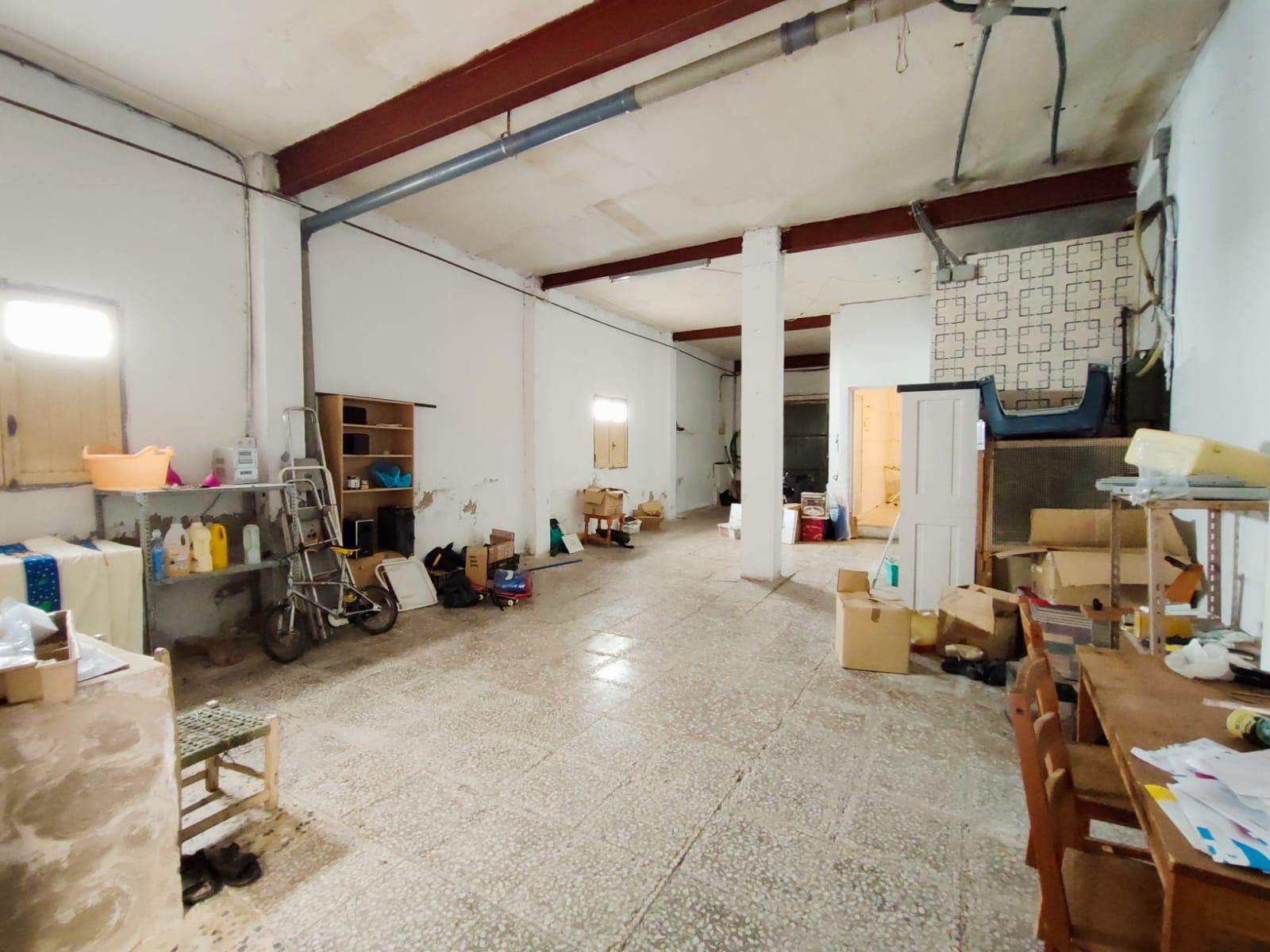 Fantástica casa de pueblo en el centro de Rojales, Alicante, - foto 37