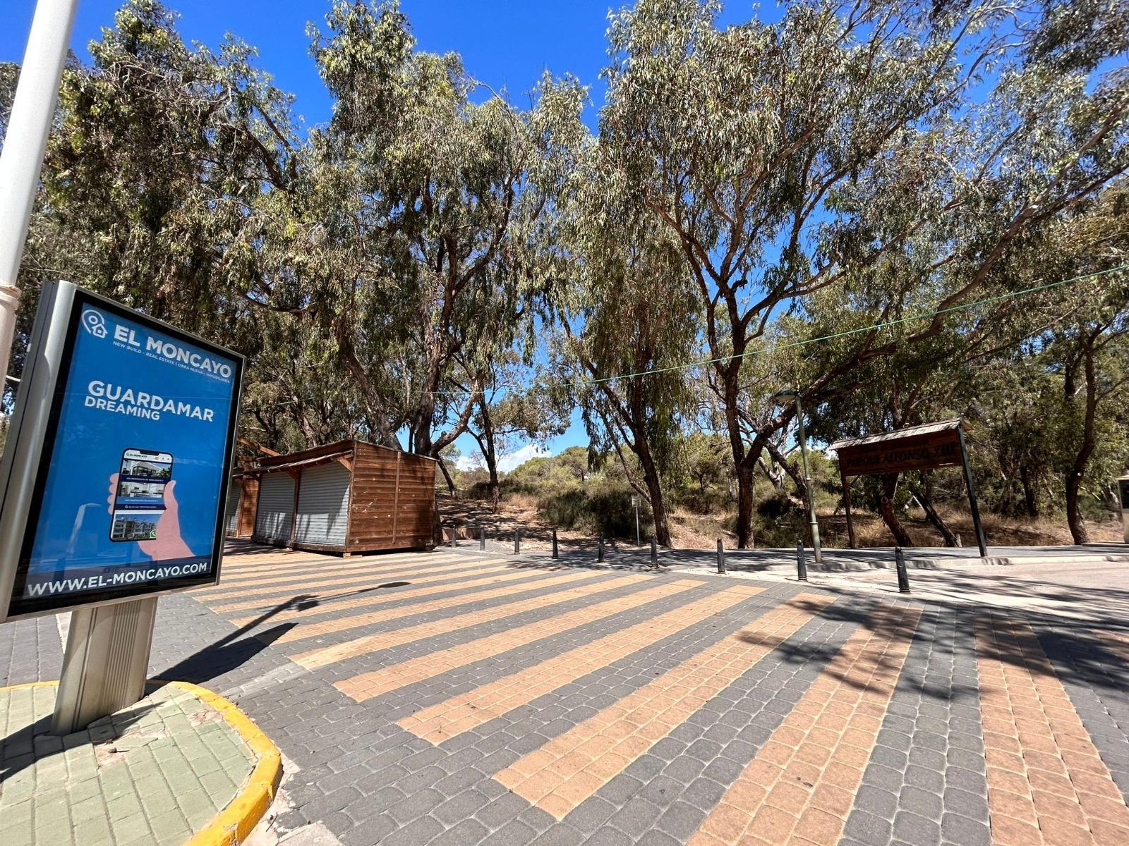 Fantástica casa de pueblo en el centro de Rojales, Alicante, - foto 42