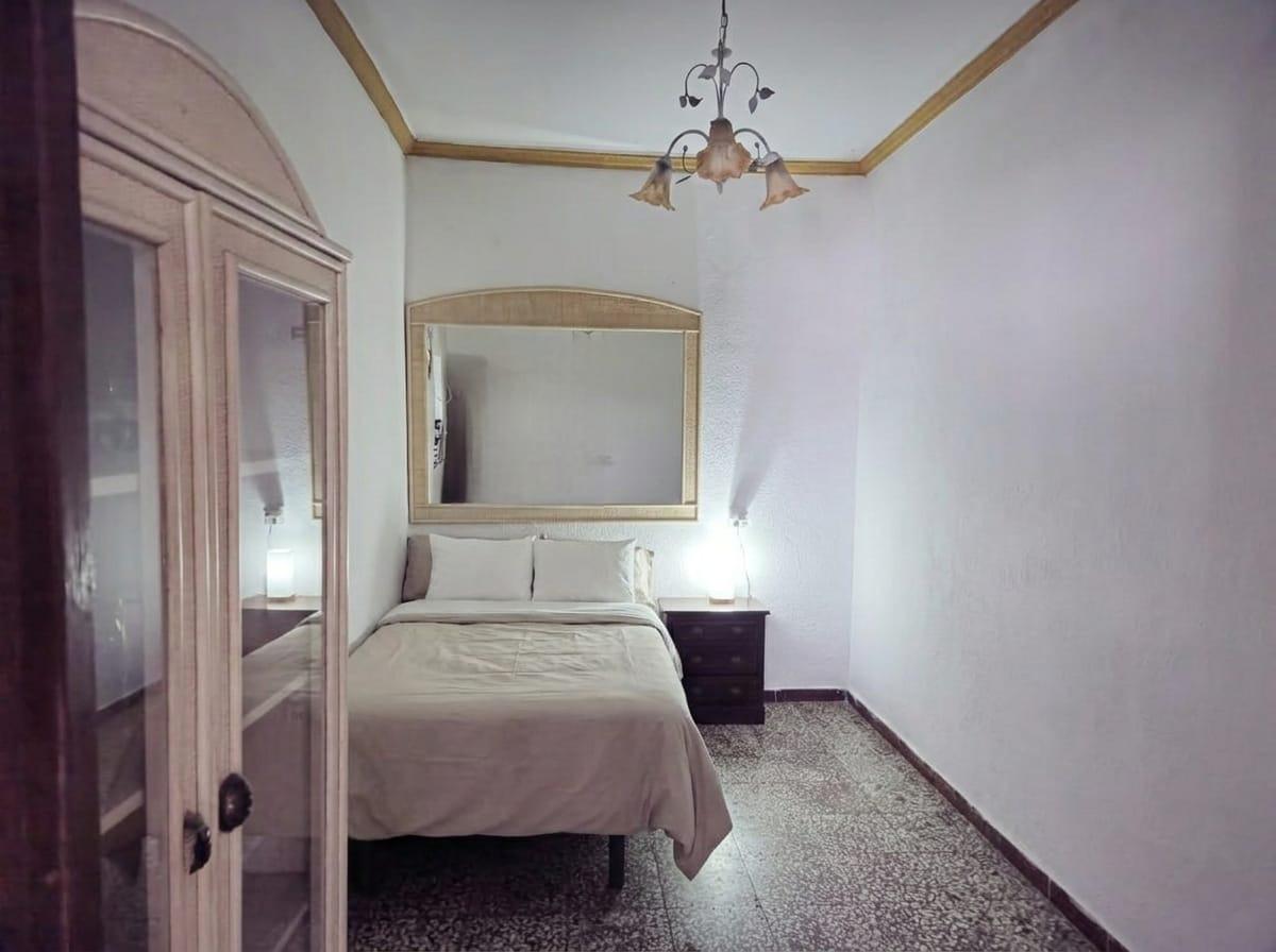 Hazla tuya desde cero en el barrio del Chorro â Alhaurín e - foto 2