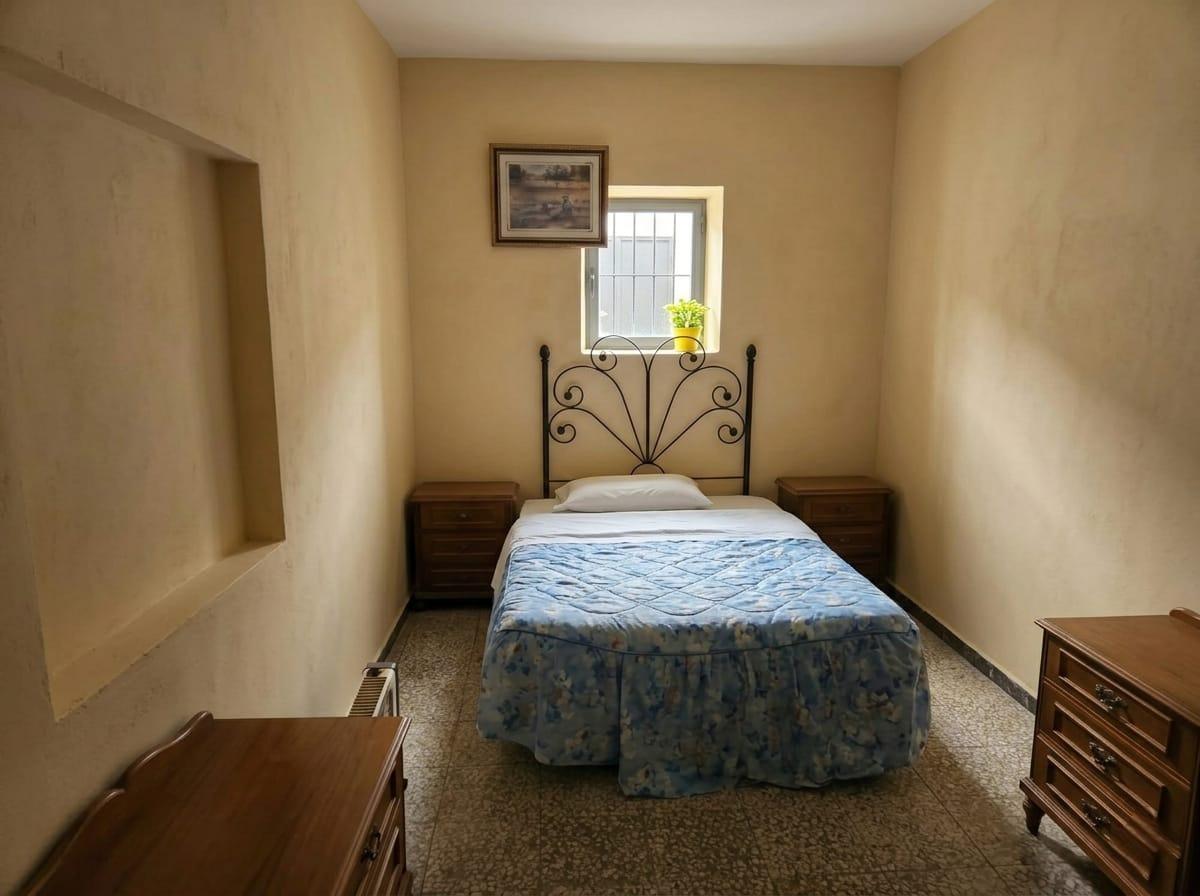 Hazla tuya desde cero en el barrio del Chorro â Alhaurín e - foto 4