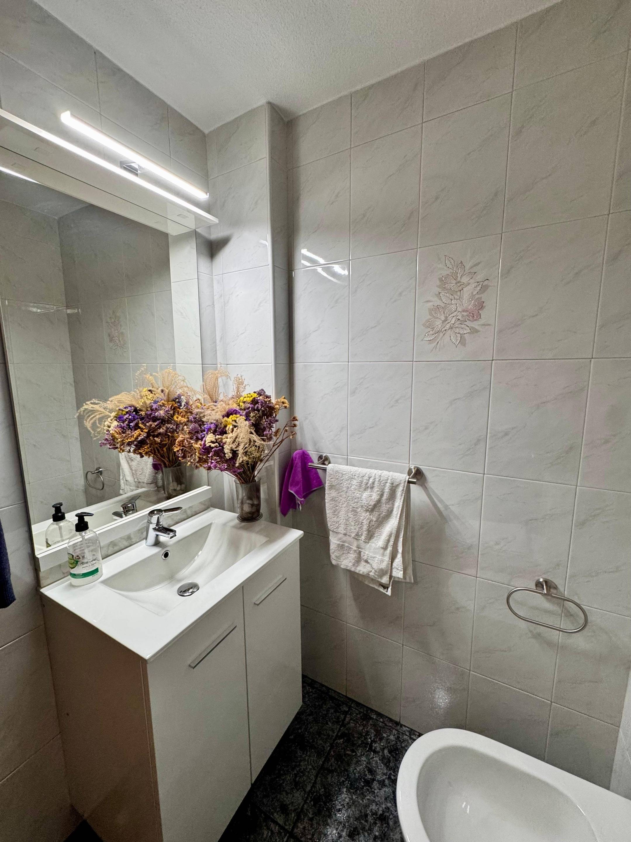 Venta de Dúplex en Zarandona - A Solo 5 Minutos del Centro d - foto 8