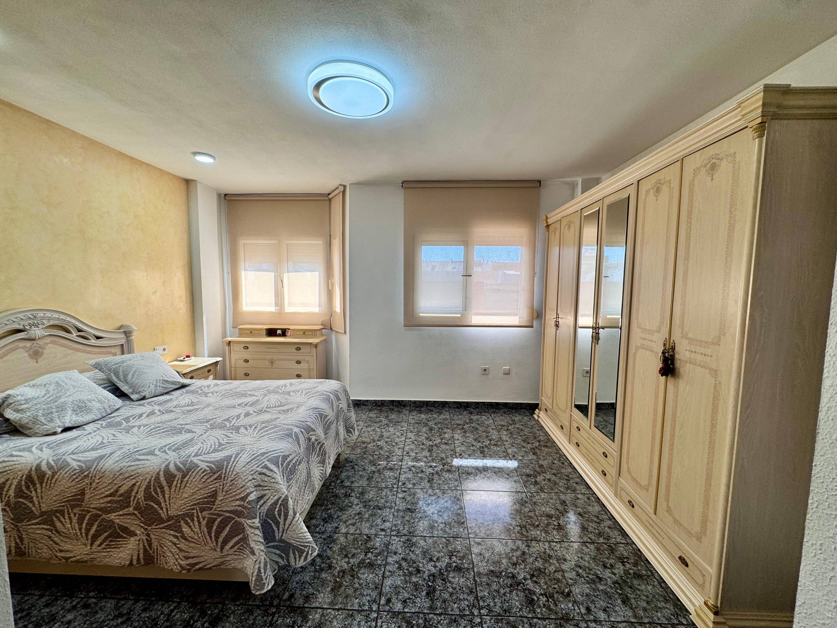 Venta de Dúplex en Zarandona - A Solo 5 Minutos del Centro d - foto 21