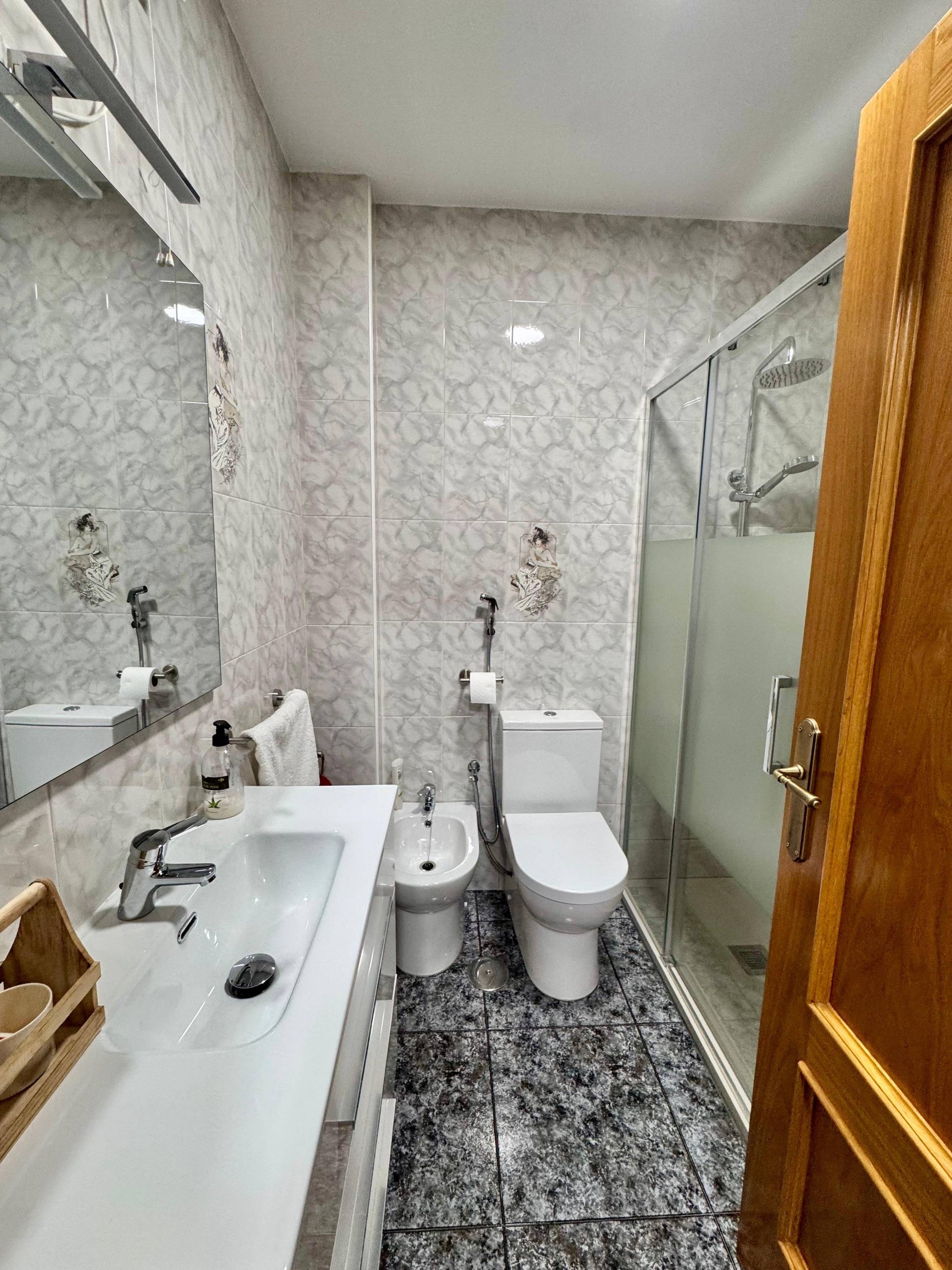 Venta de Dúplex en Zarandona - A Solo 5 Minutos del Centro d - foto 28